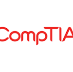 comtia