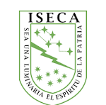 iseca